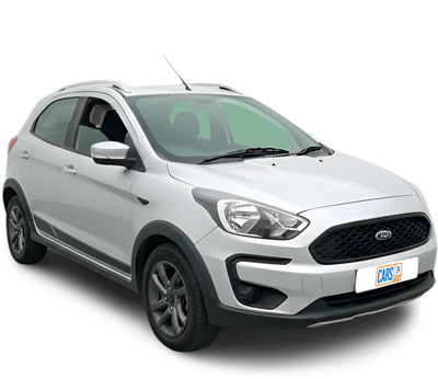 Ford FREESTYLE-img